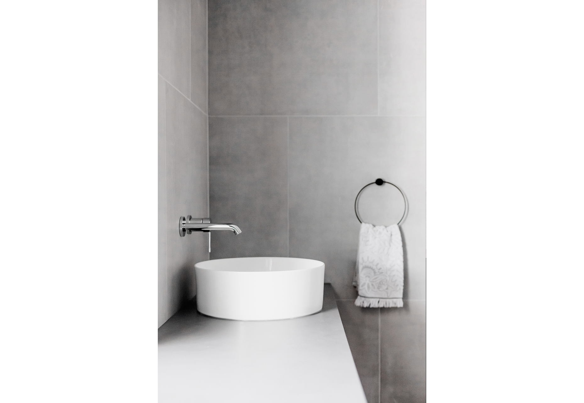 Anamarija Rus Fink Mansarda R 017