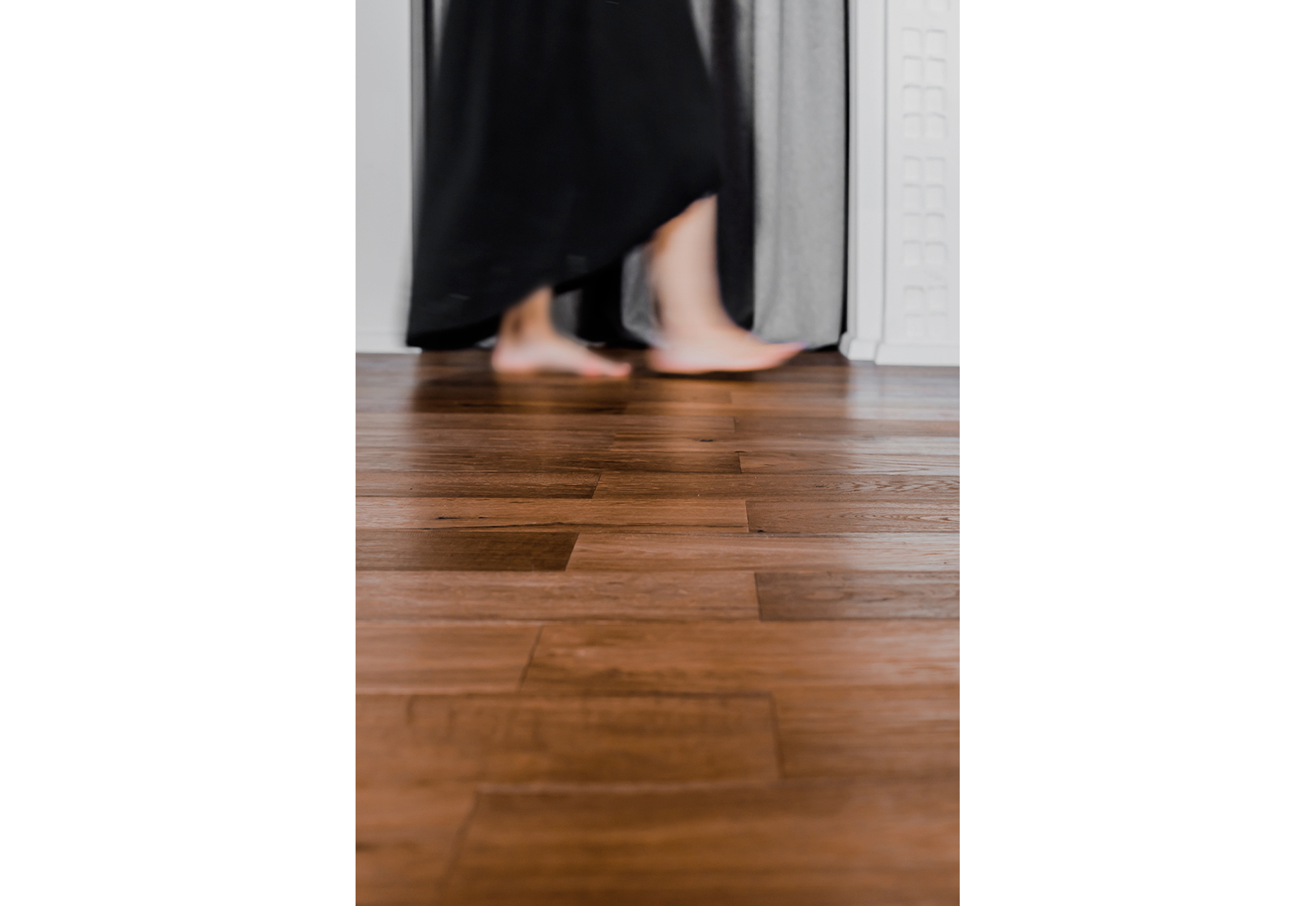 Anamarija Rus Fink Mansarda R 011