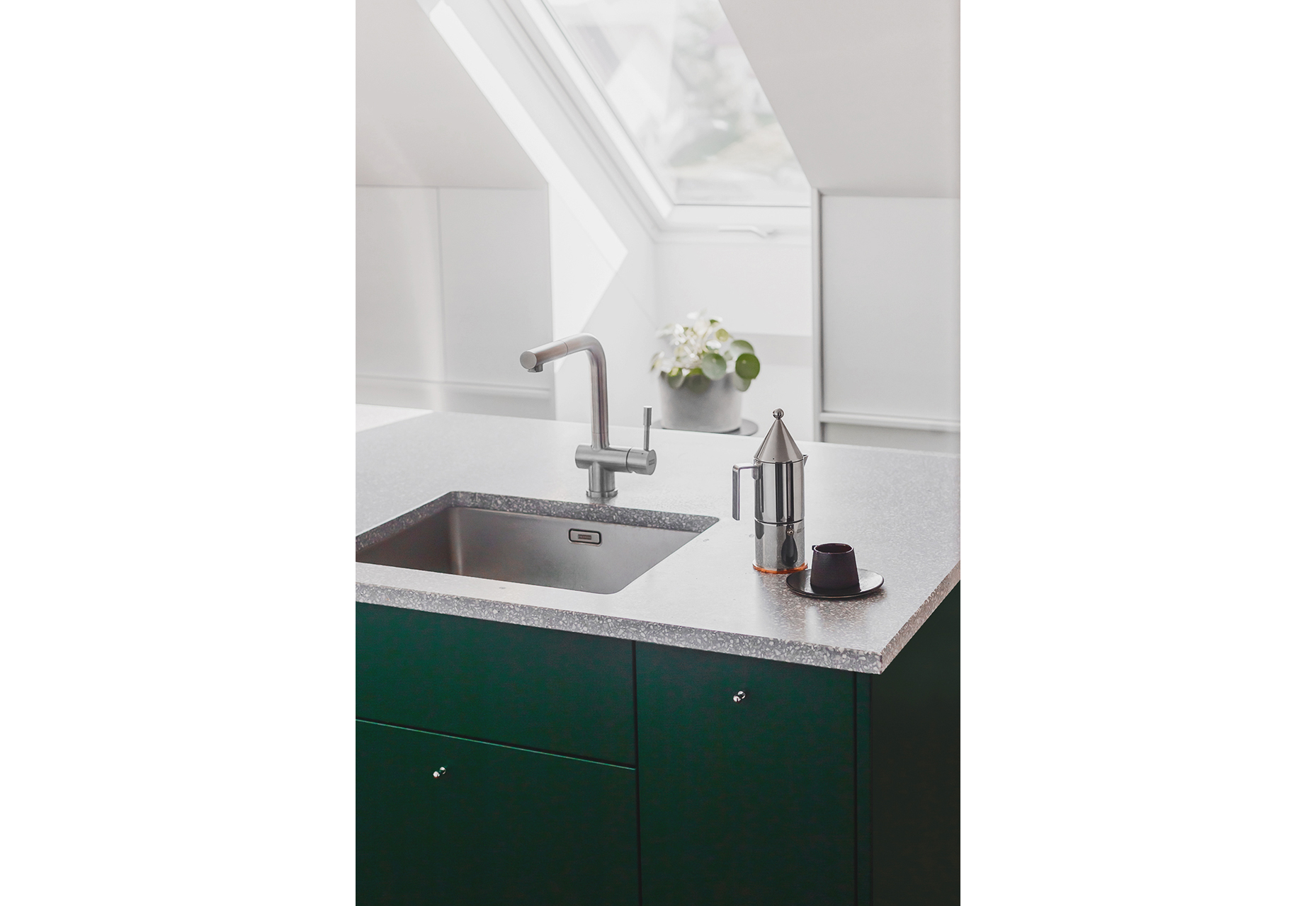 Anamarija Rus Fink Mansarda R 06