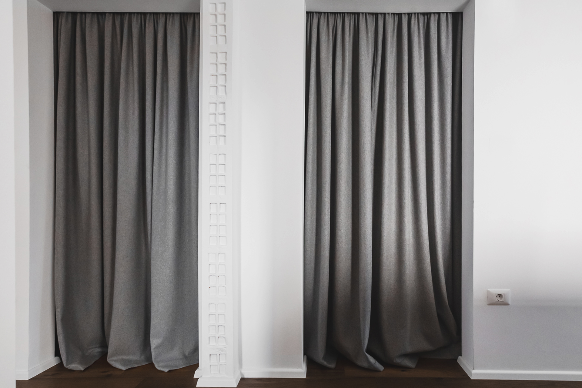 Anamarija Rus Fink Mansarda R 012