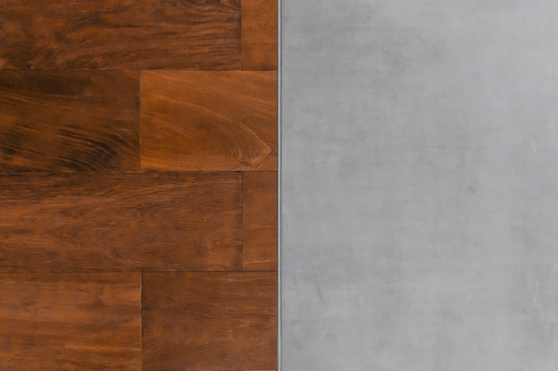 Anamarija Rus Fink Mansarda R 013