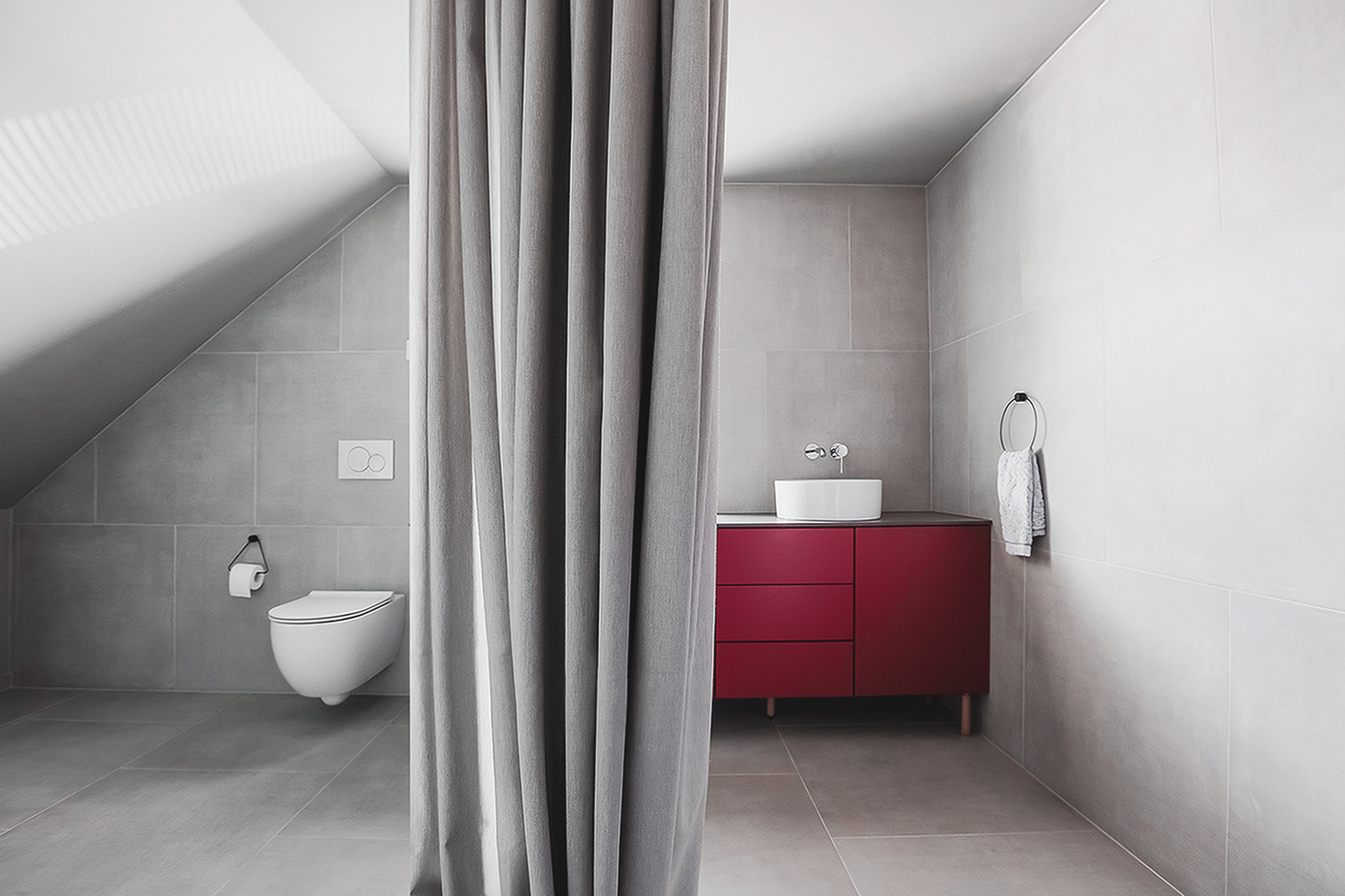 Anamarija Rus Fink Mansarda R 014