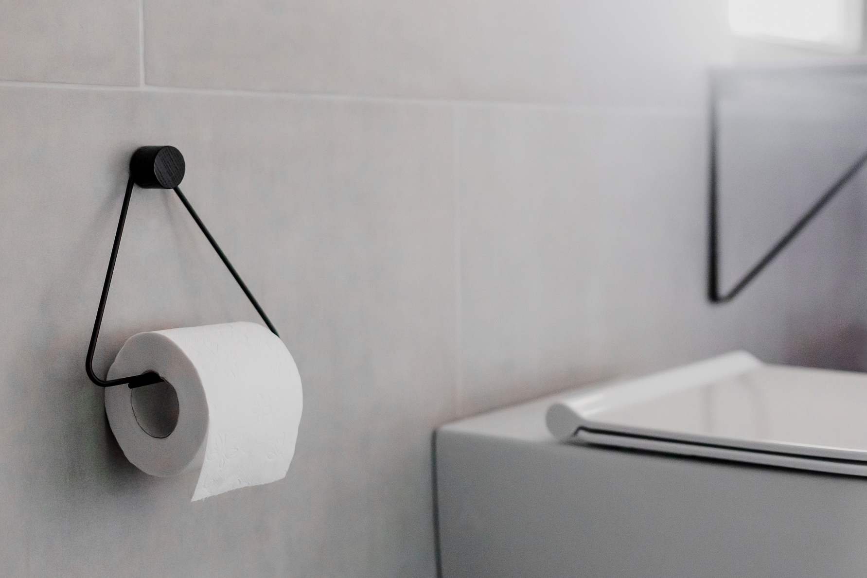 Anamarija Rus Fink Mansarda R 016