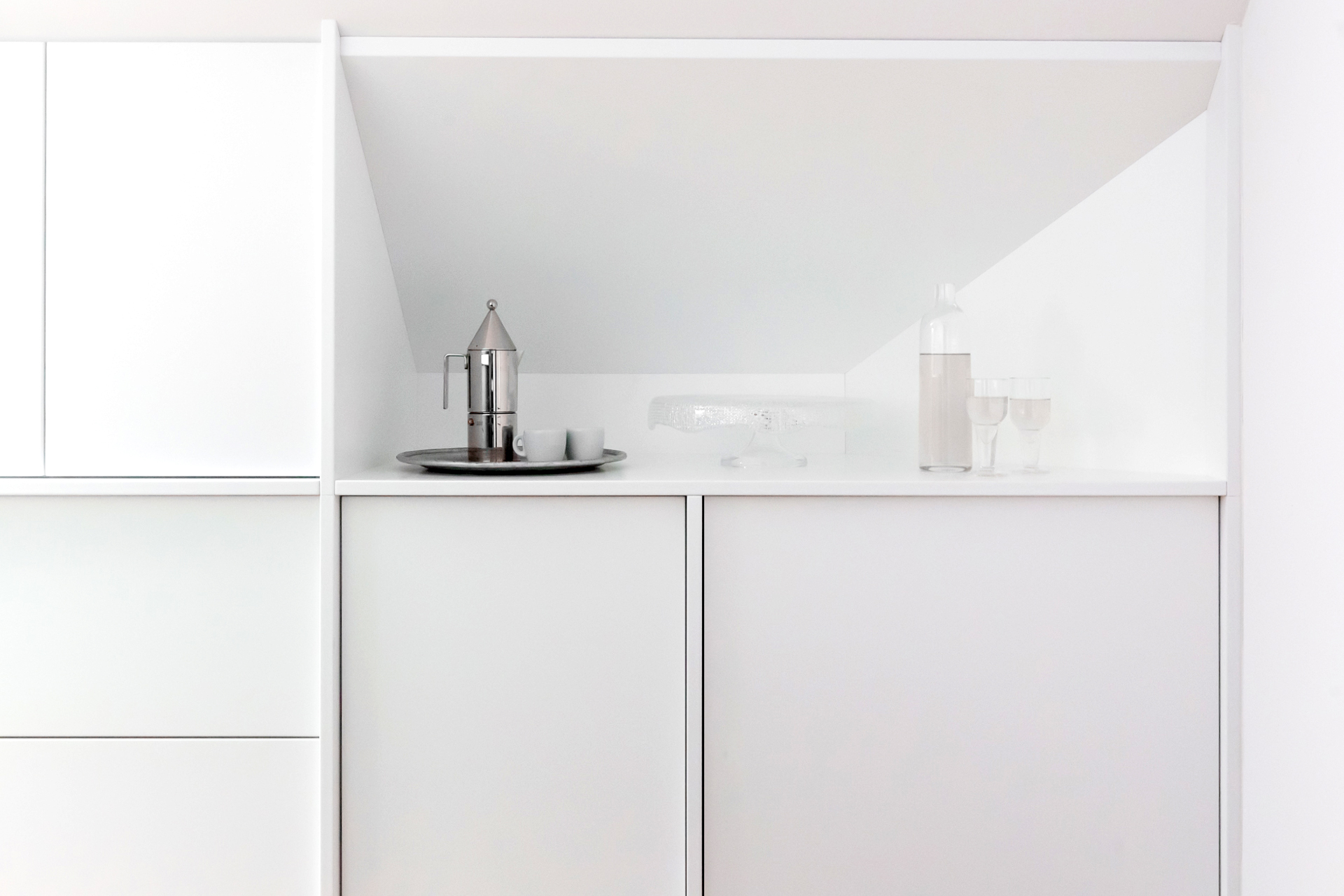 Anamarija Rus Fink Mansarda R 08