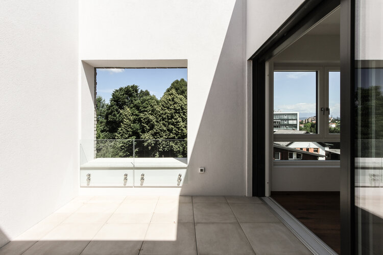 Murgle P Plus Anamarija Fink 10