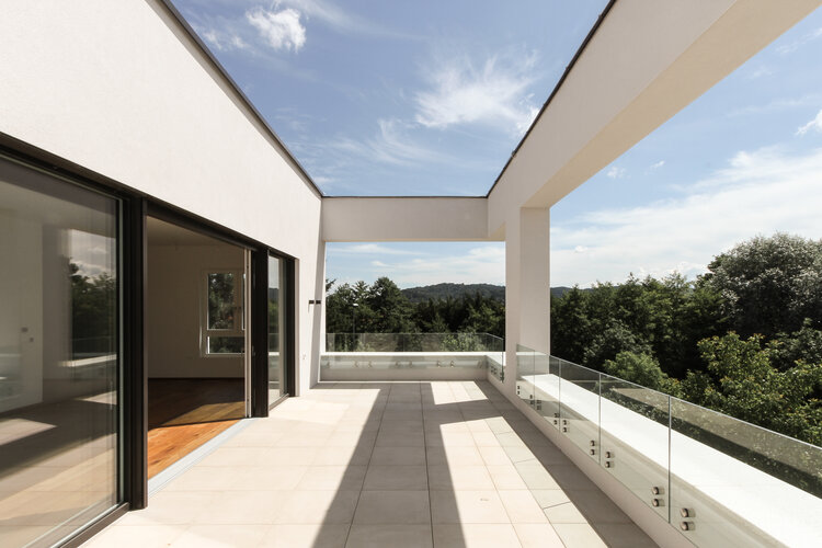 Murgle P Plus Anamarija Fink 11