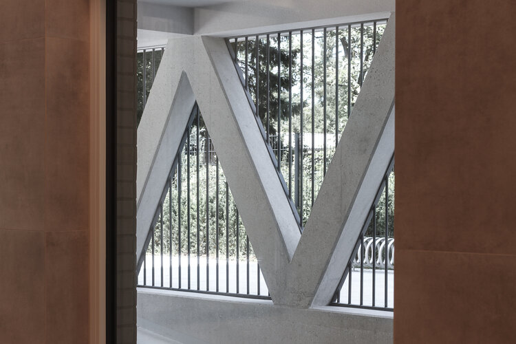 Murgle P Plus Anamarija Fink 13