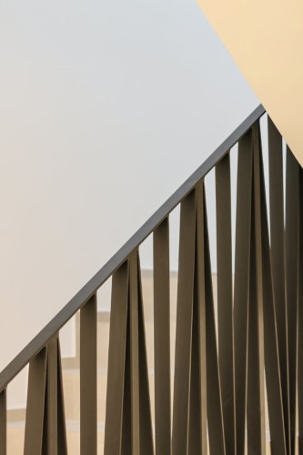 Murgle P Plus Anamarija Fink 14