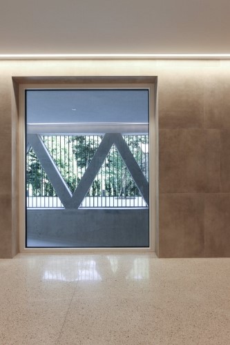 Murgle P Plus Anamarija Fink 9