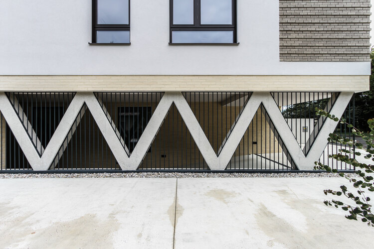 Murgle P Plus Anamarija Fink 5