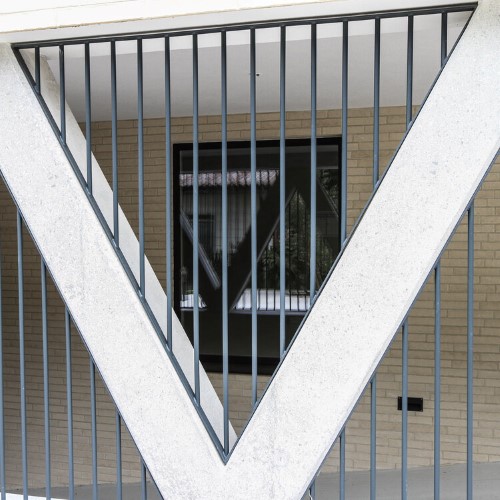 Murgle P Plus Anamarija Fink 6