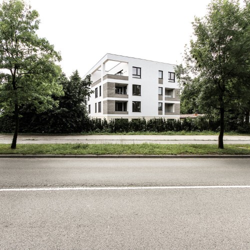 Murgle P Plus Anamarija Fink 8