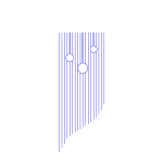 Bas Production Office